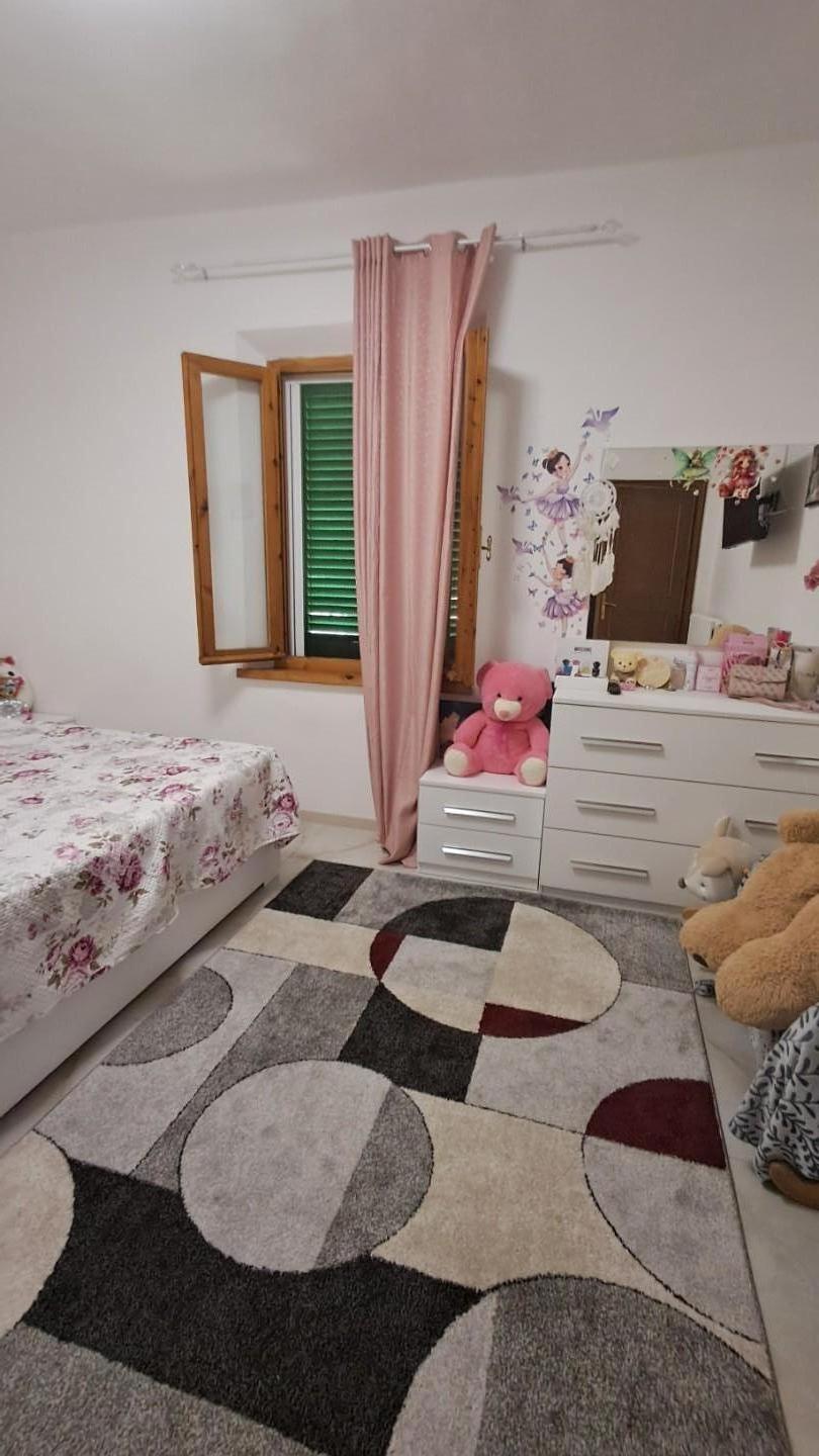 Foto annuncio 18