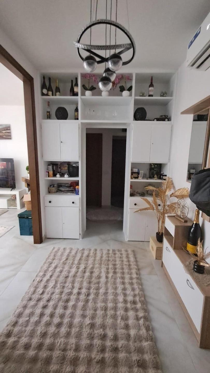 Foto annuncio 16