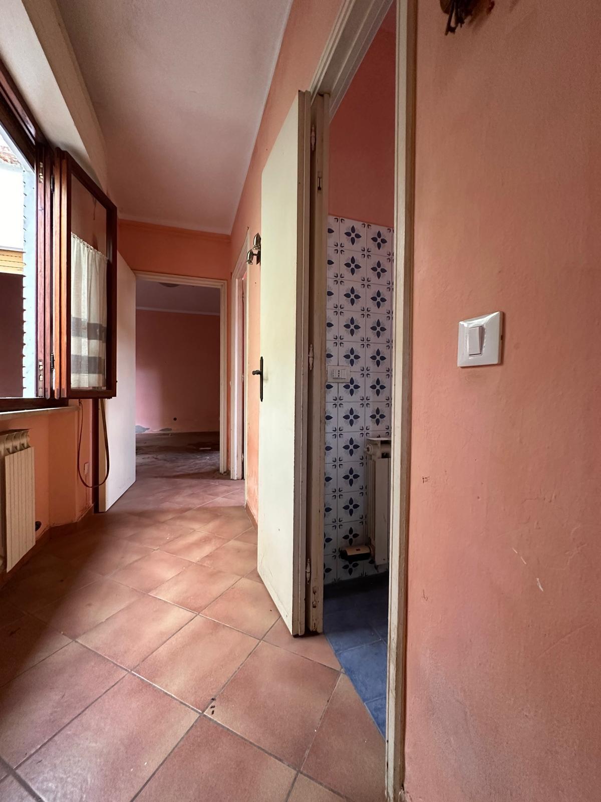 Foto annuncio 44