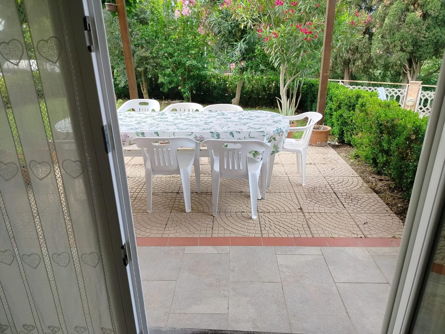 Foto annuncio 4