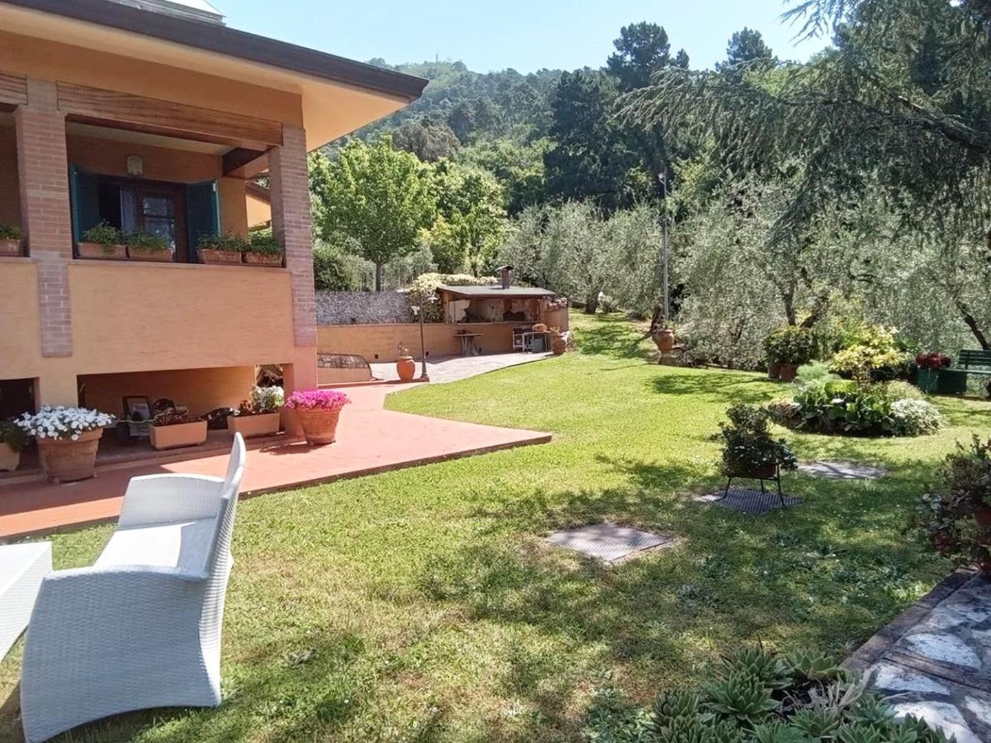 Foto annuncio 8