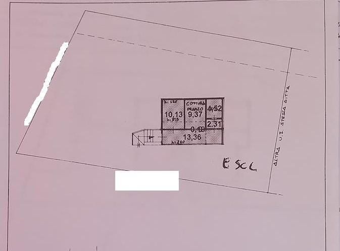 Foto annuncio 46