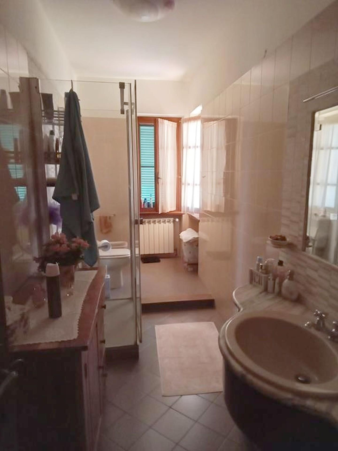 Foto annuncio 38