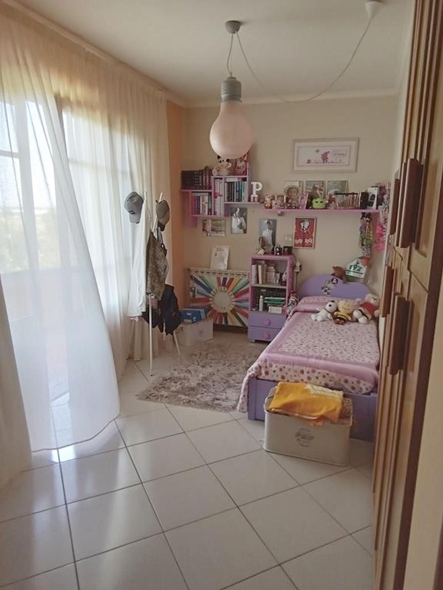 Foto annuncio 31