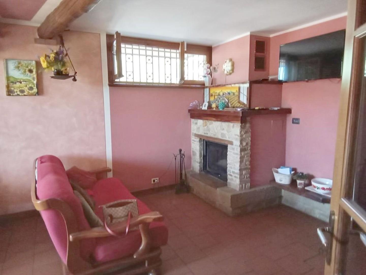 Foto annuncio 26