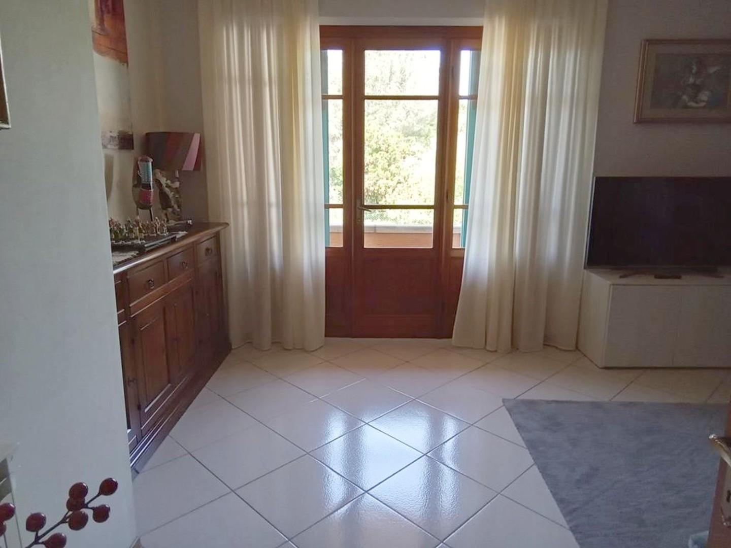 Foto annuncio 34