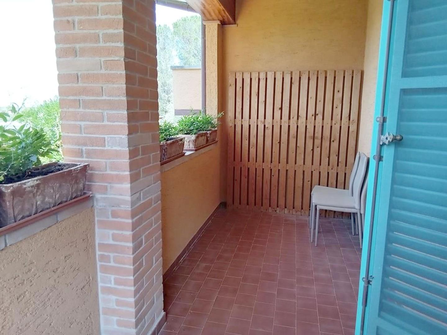 Foto annuncio 37