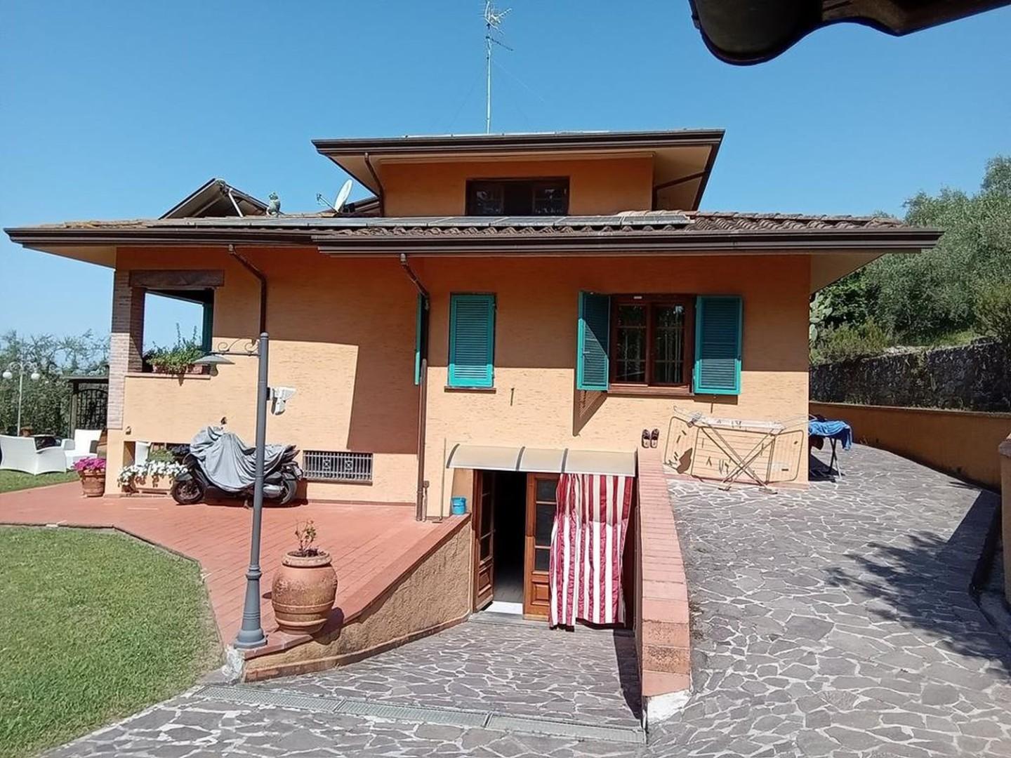 Foto annuncio 6