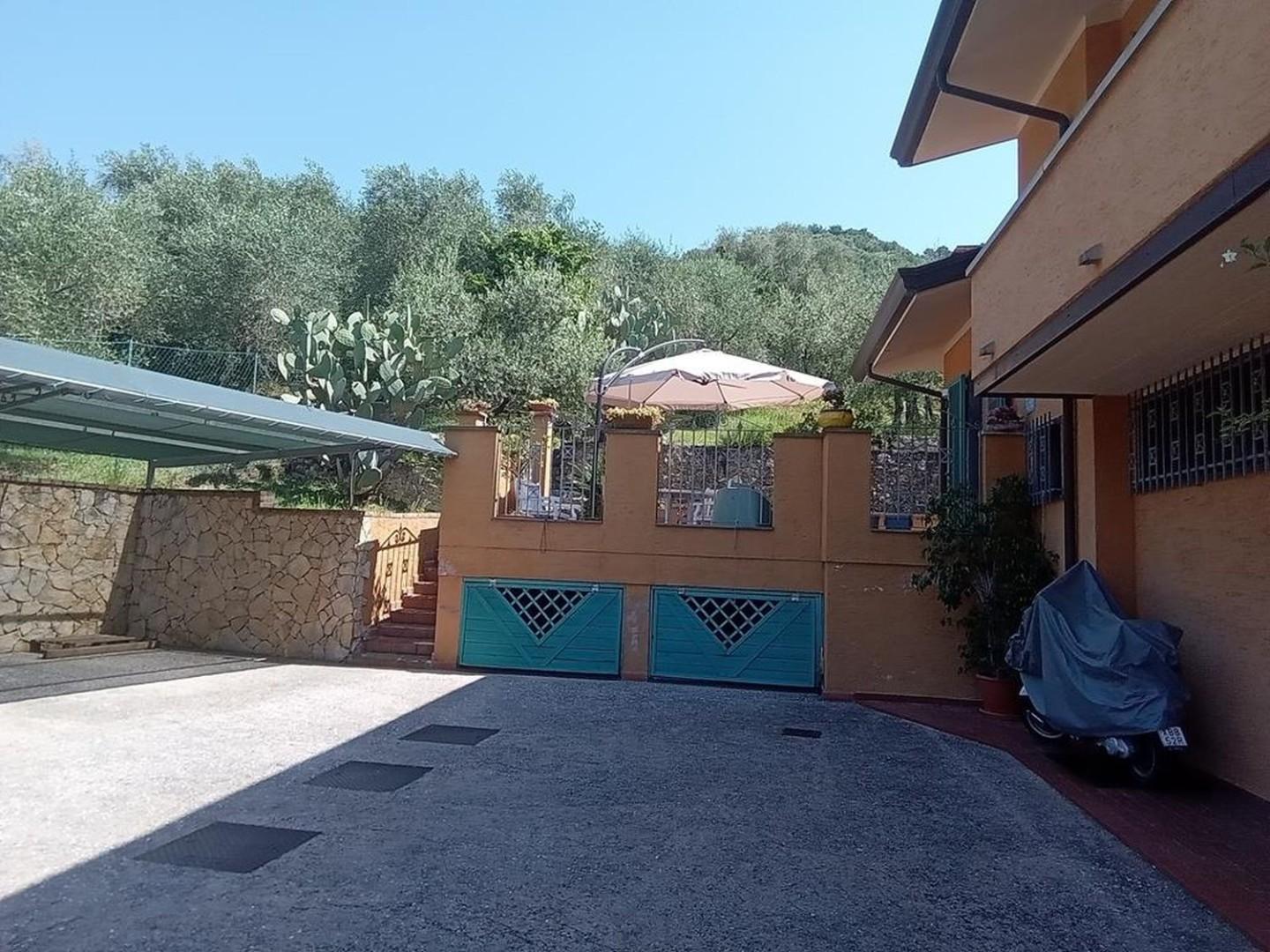 Foto annuncio 17