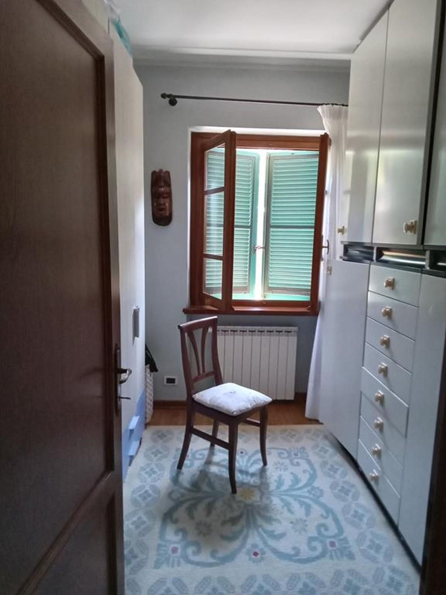 Foto annuncio 33