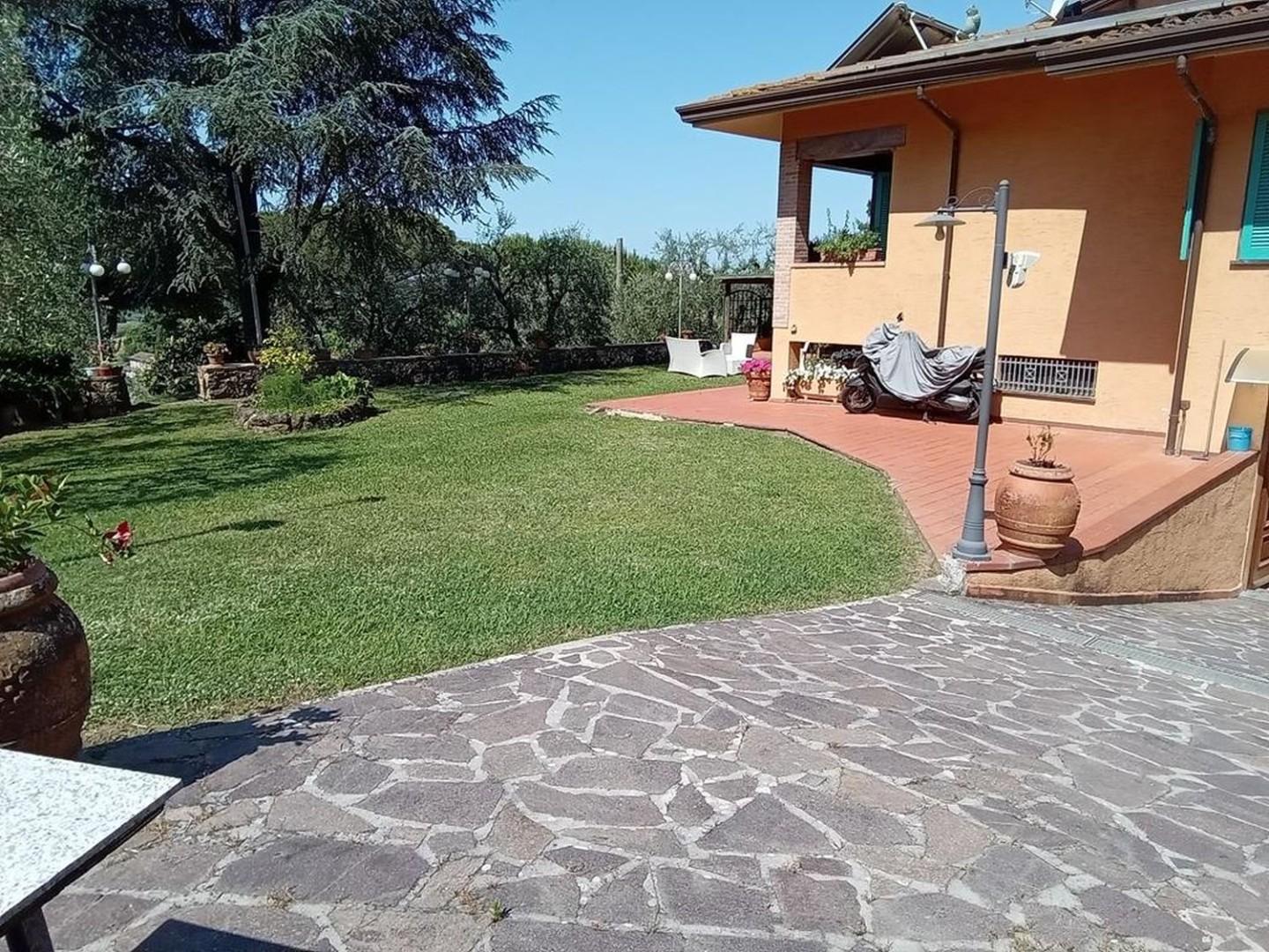 Foto annuncio 2