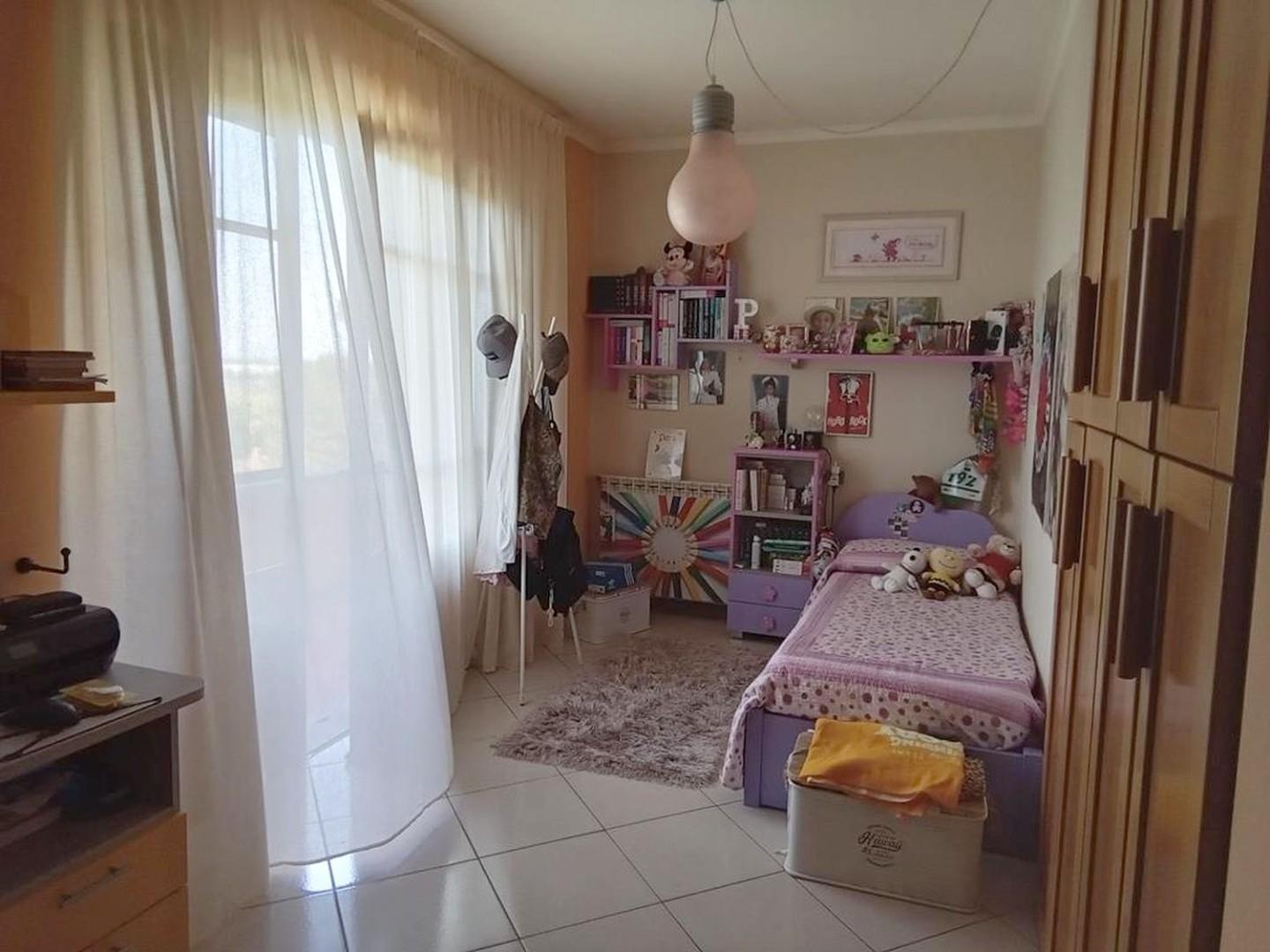 Foto annuncio 32