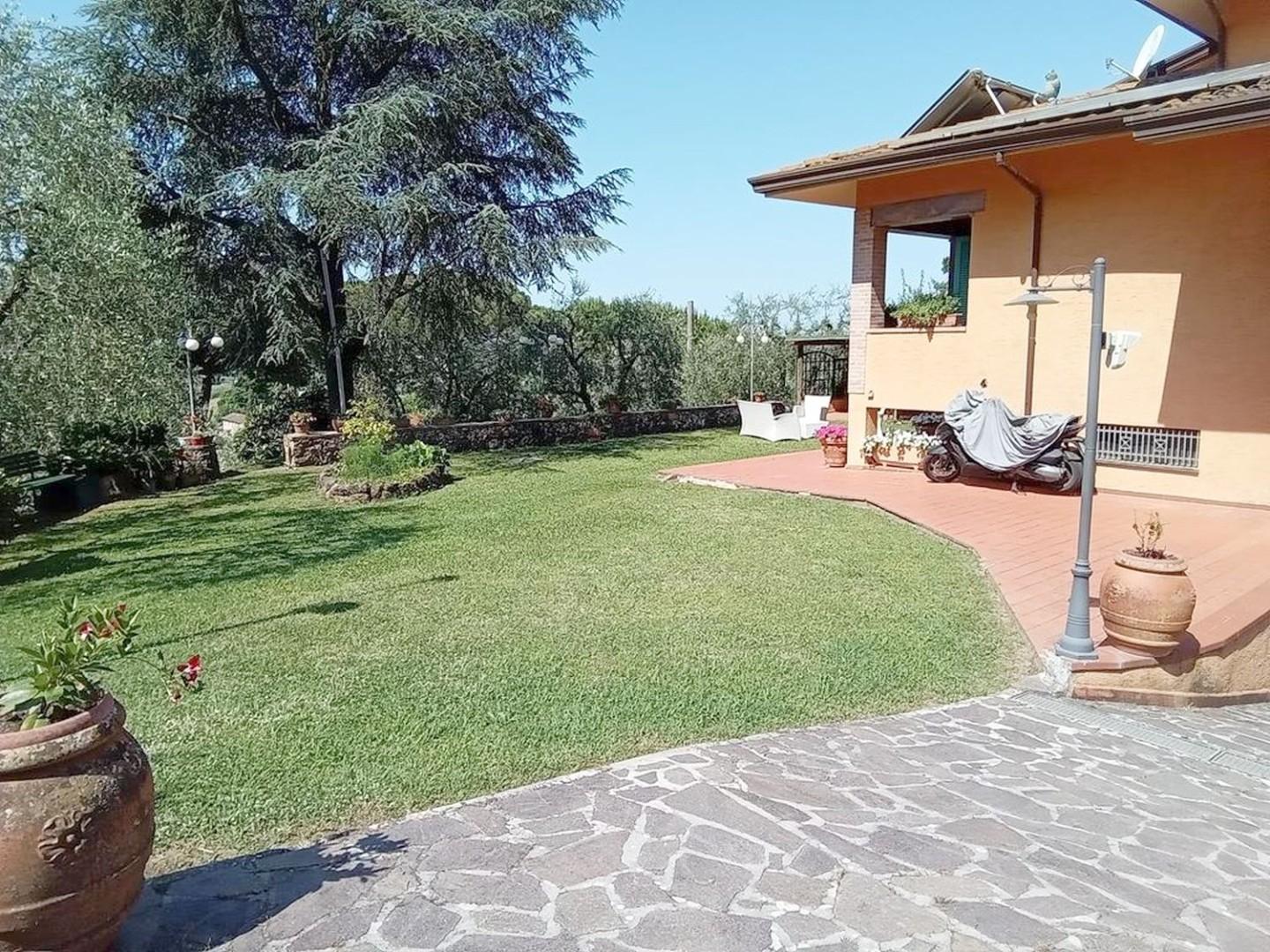 Foto annuncio 1