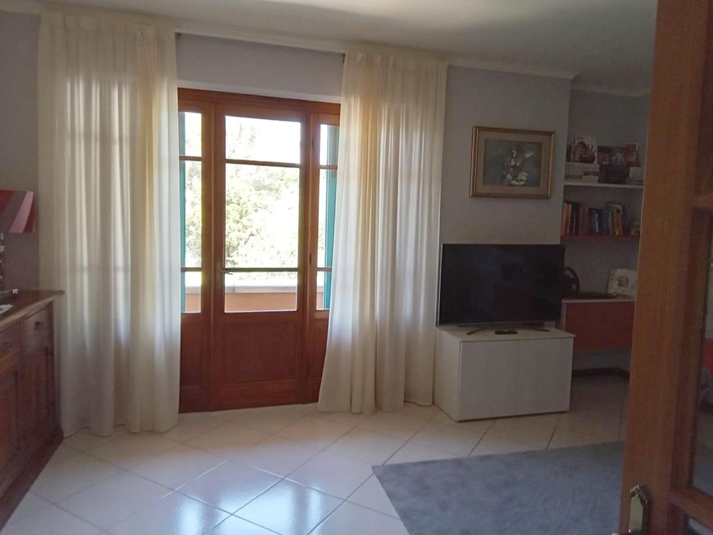 Foto annuncio 35
