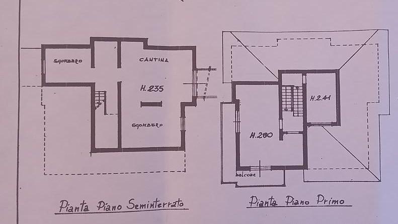 Foto annuncio 44