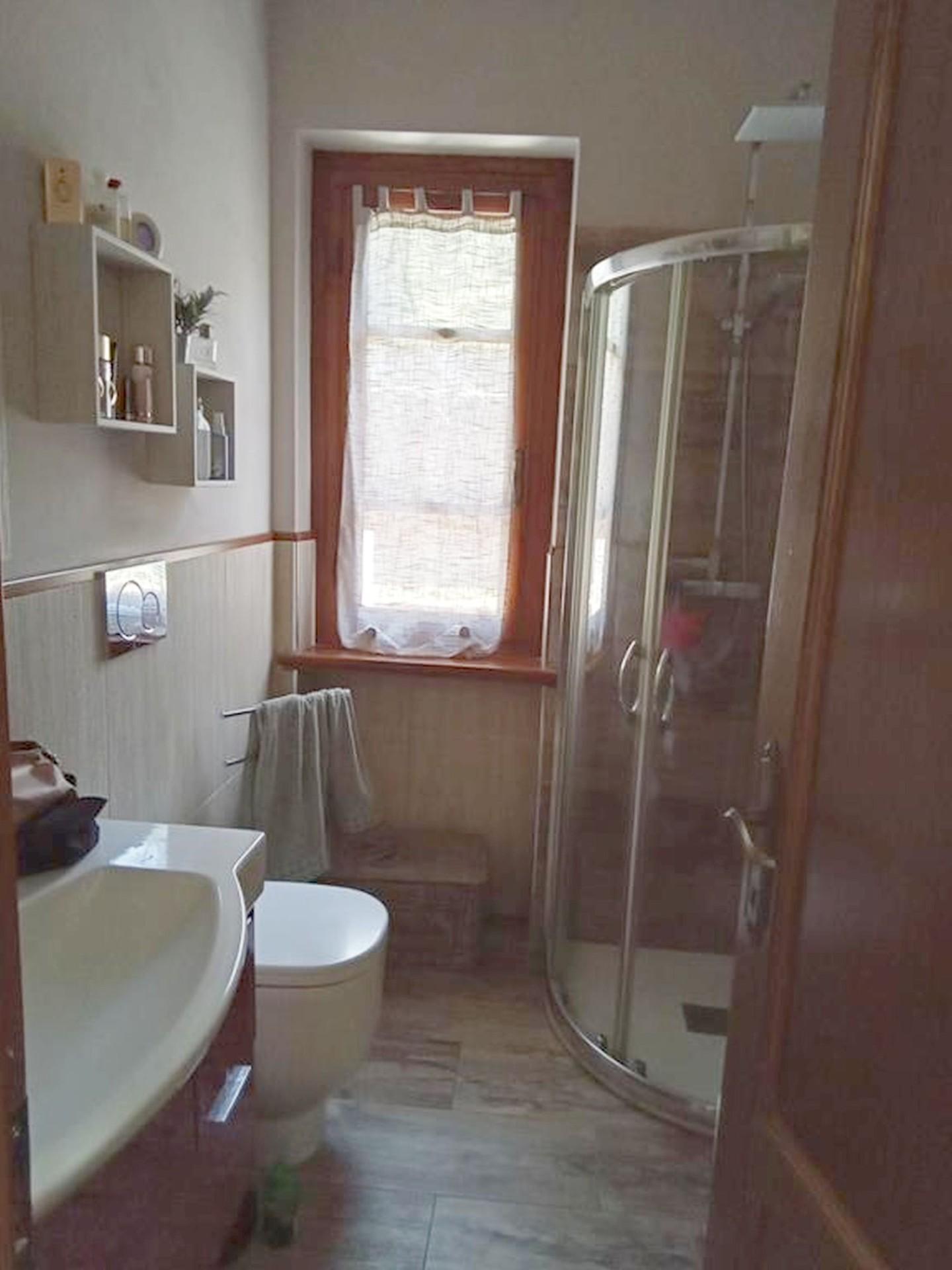 Foto annuncio 30