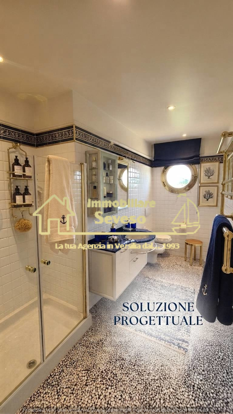 Foto annuncio 22