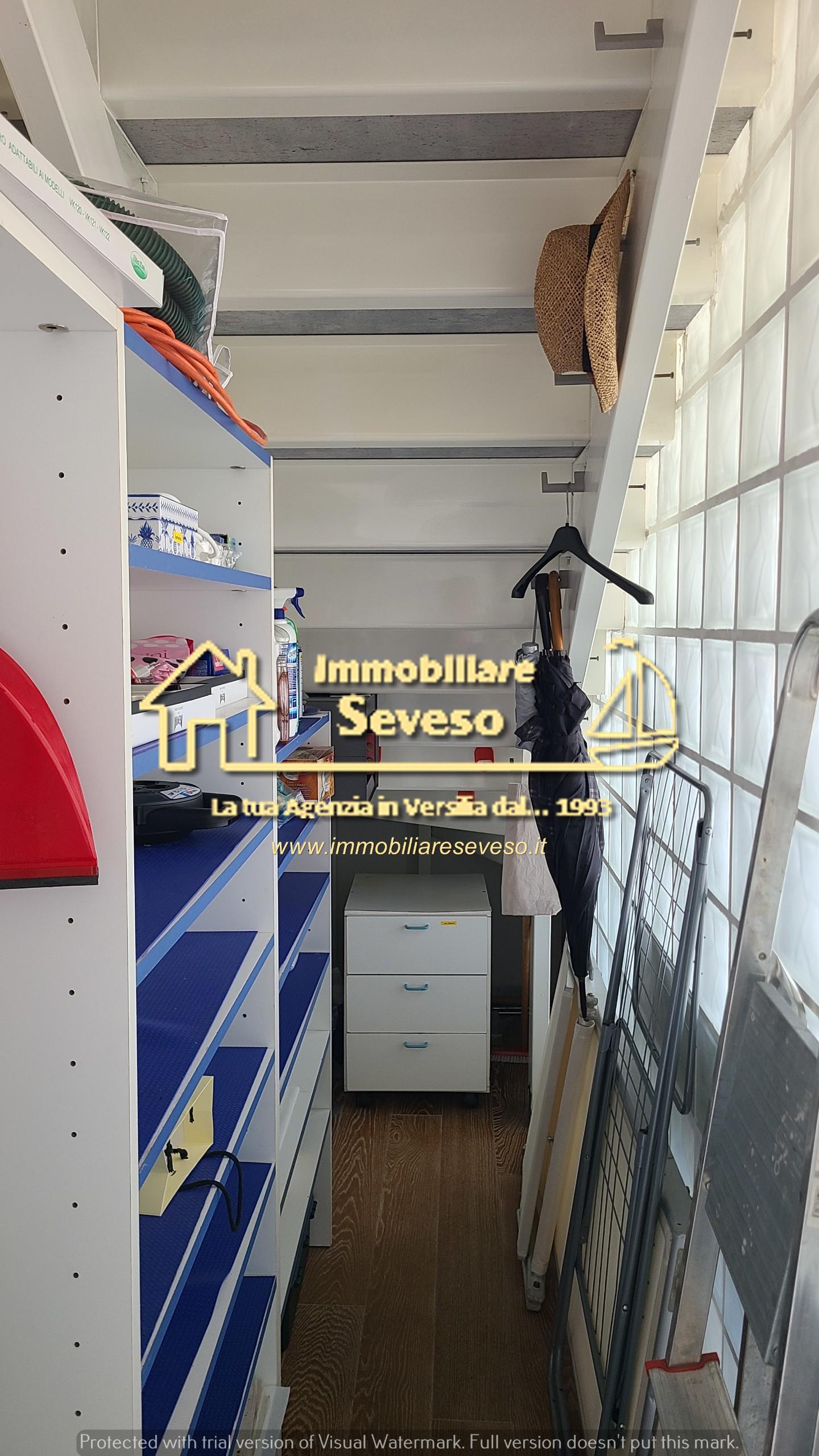 Foto annuncio 25