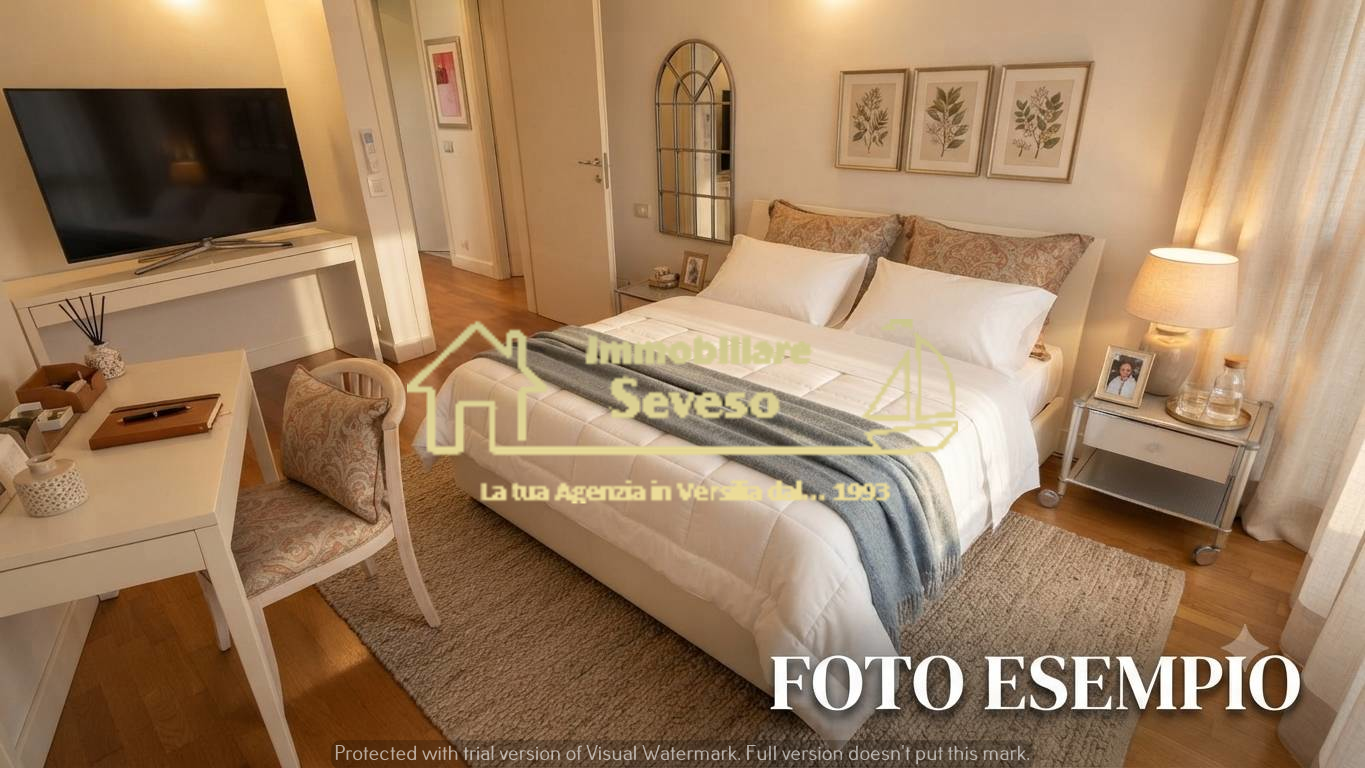 Foto annuncio 20
