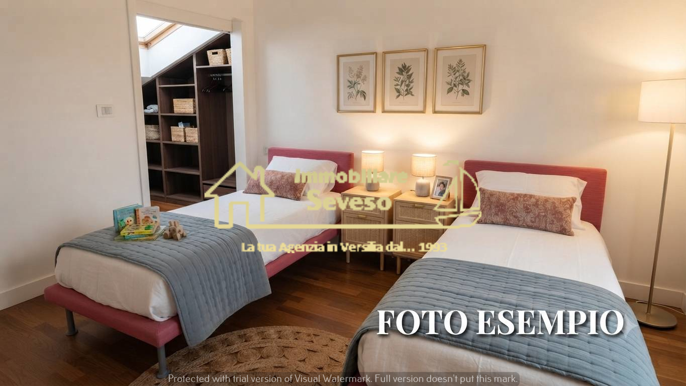 Foto annuncio 18