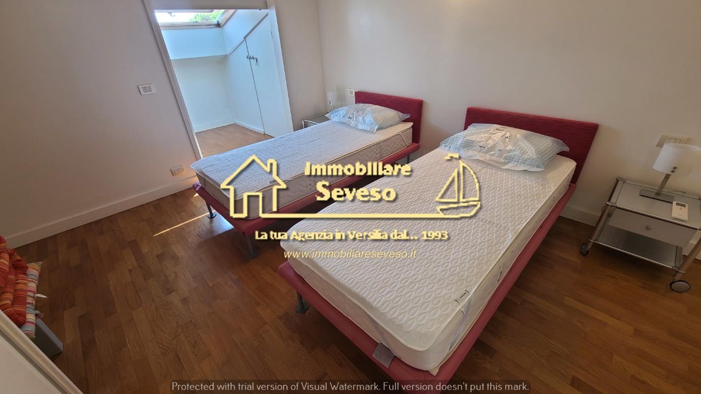 Foto annuncio 19