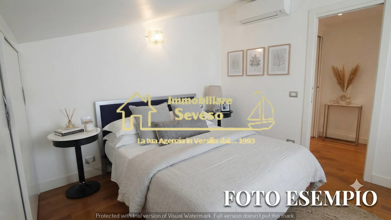 Foto annuncio 16
