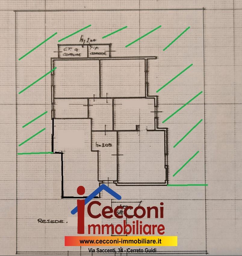Foto annuncio 2