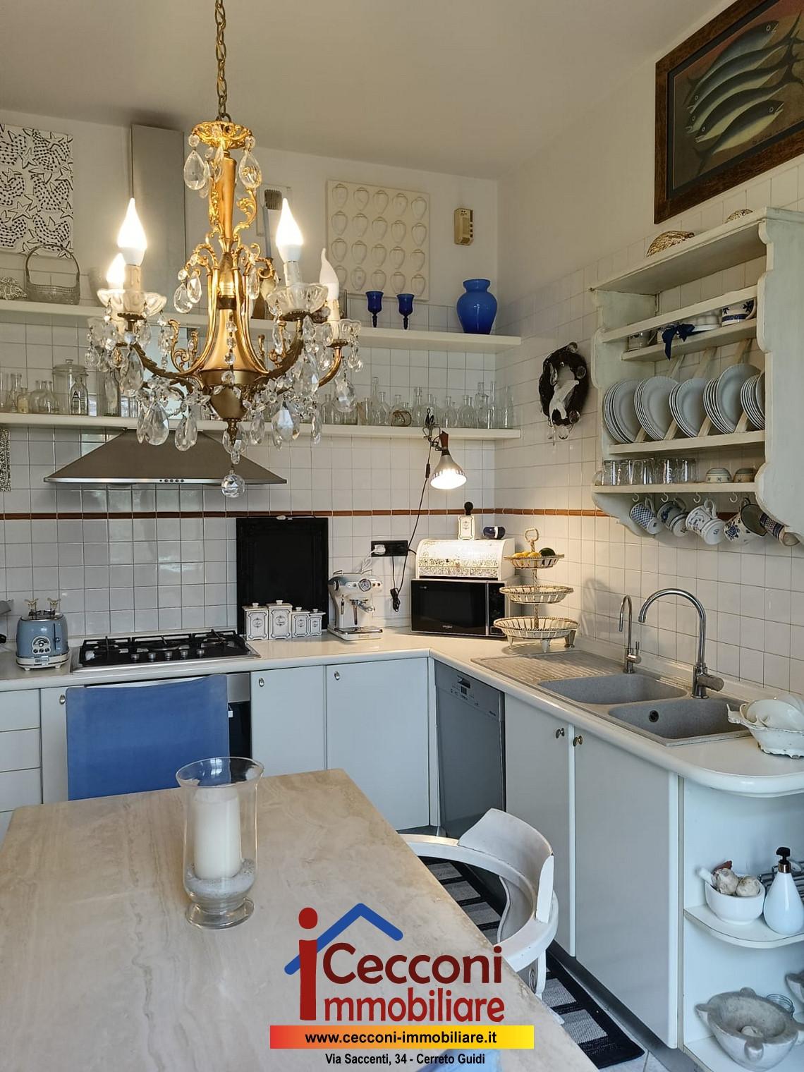 Foto annuncio 5