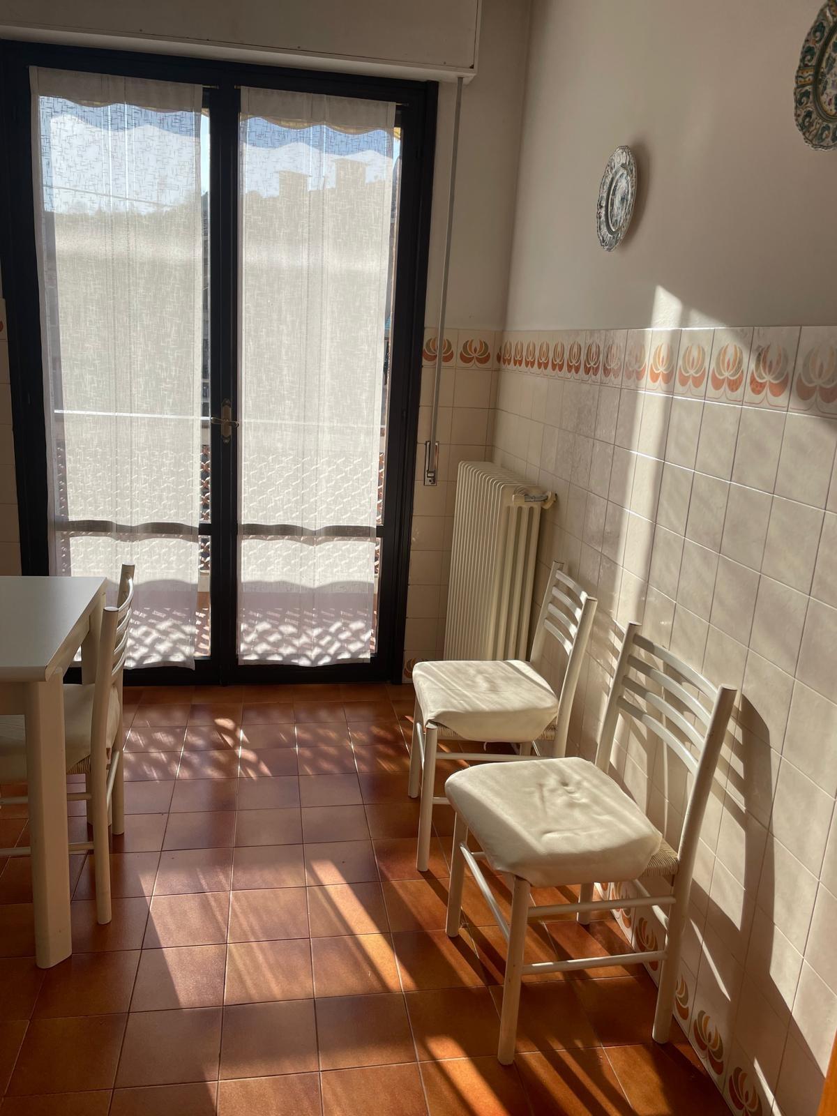 Foto annuncio 12