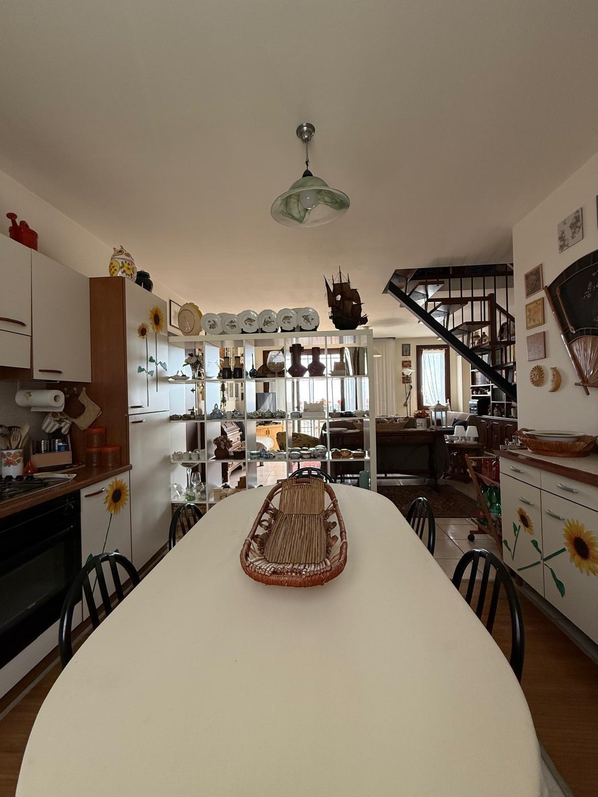 Foto annuncio 9