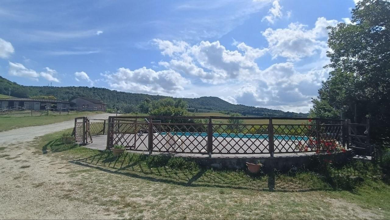 Foto annuncio 25