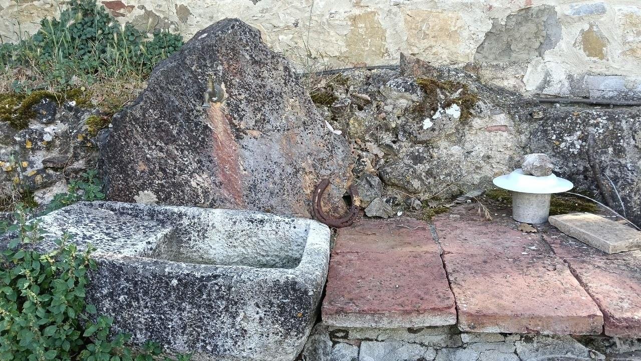 Foto annuncio 20
