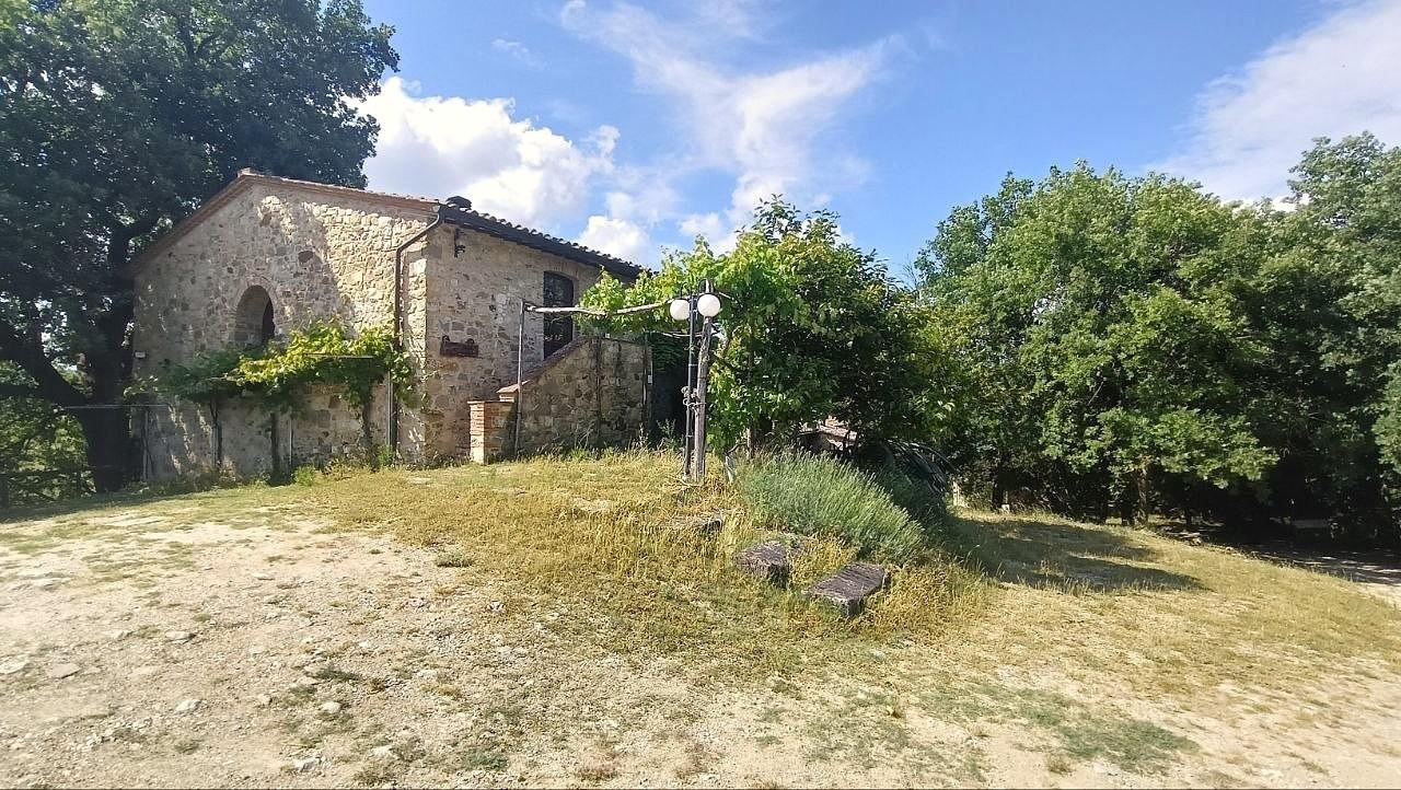 Foto annuncio 3