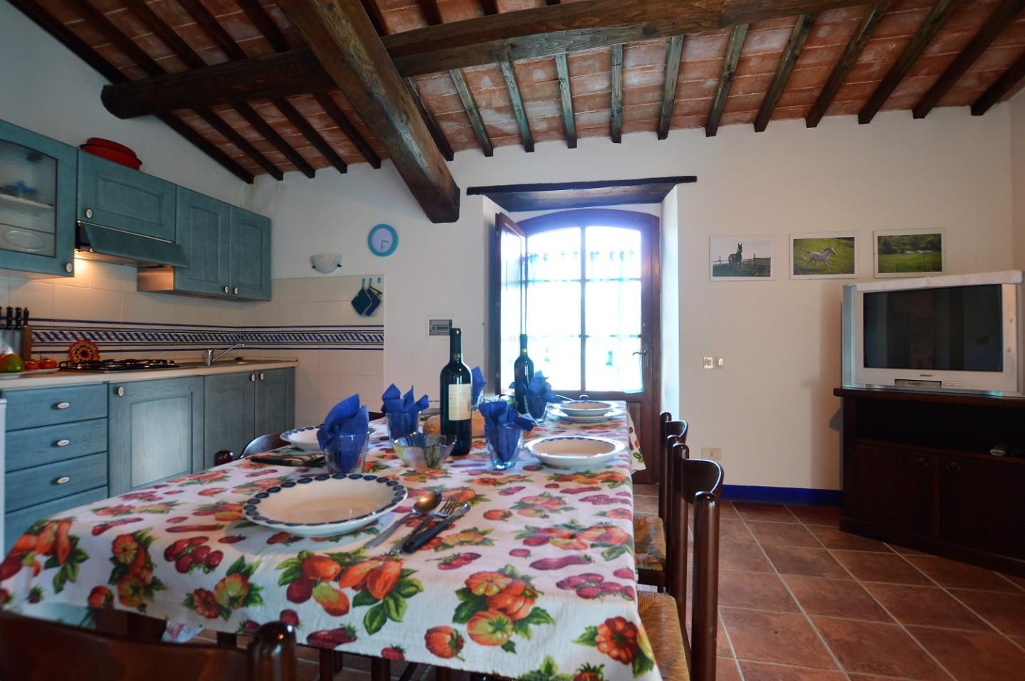 Foto annuncio 10