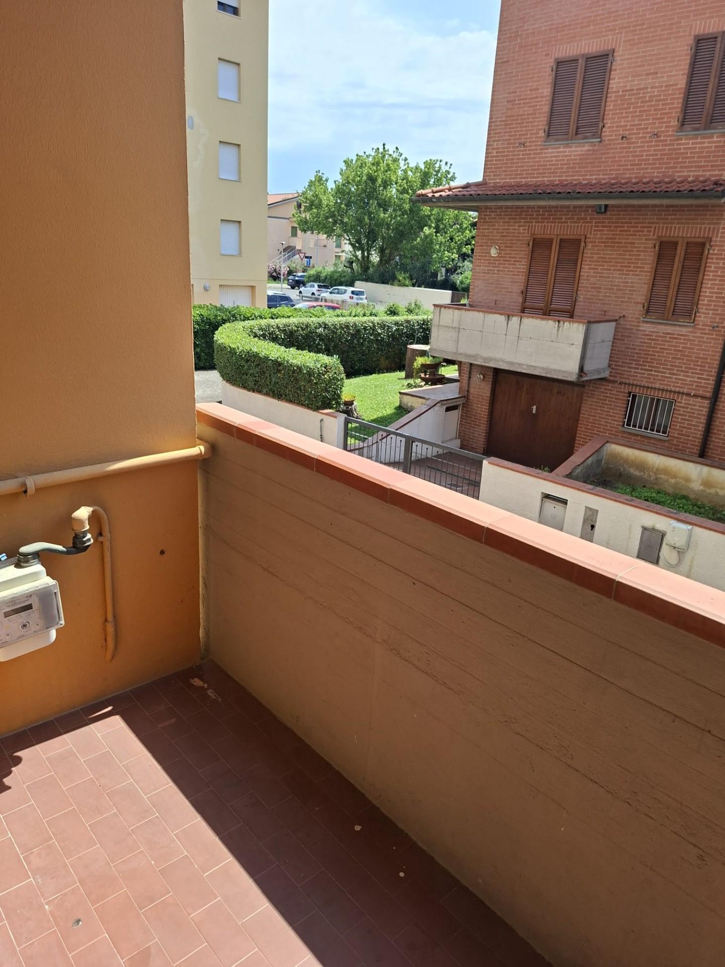 Foto annuncio 10