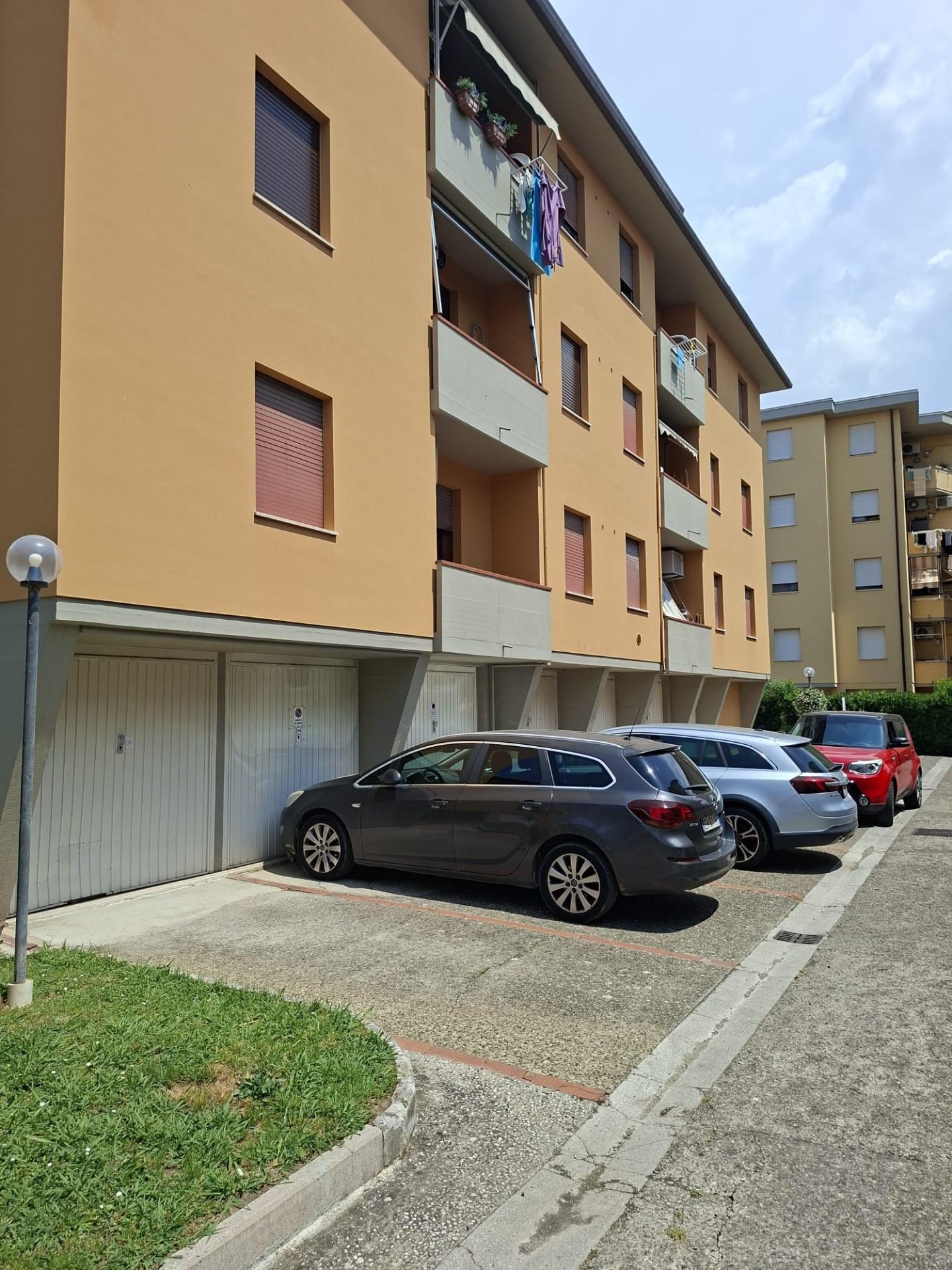 Foto annuncio 1