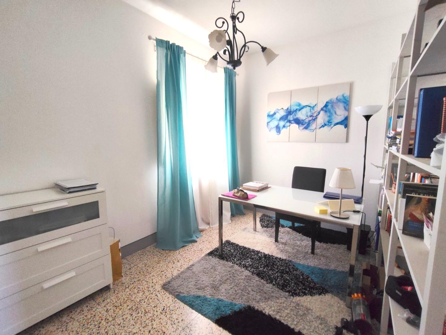 Foto annuncio 7