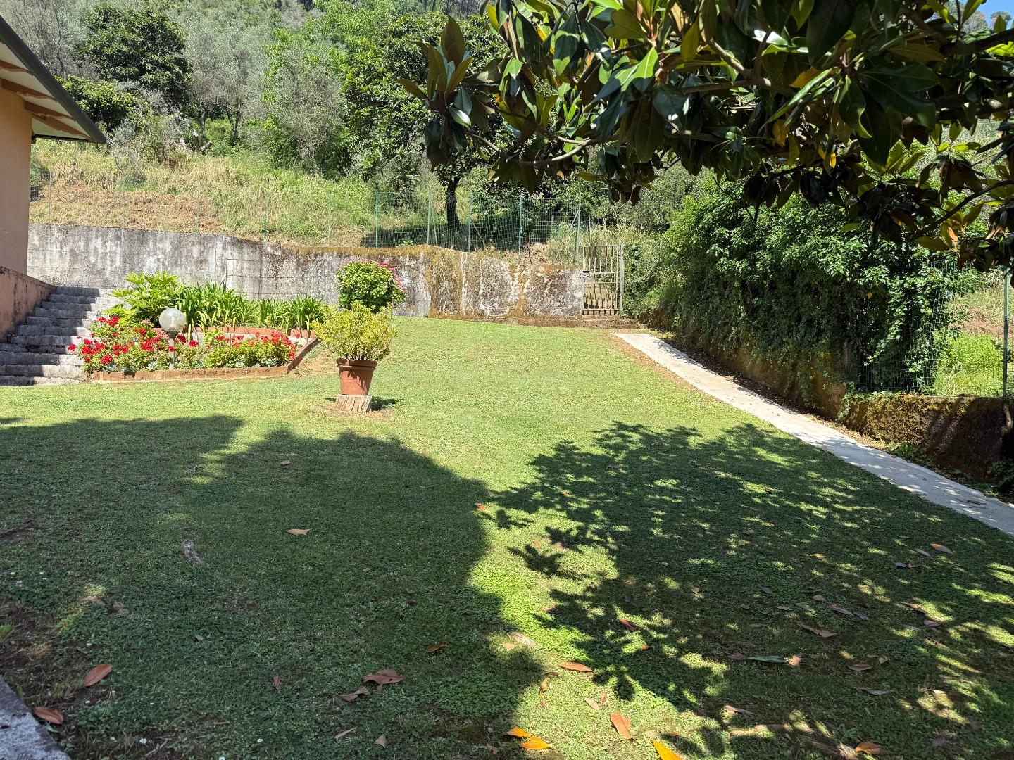 Foto annuncio 3