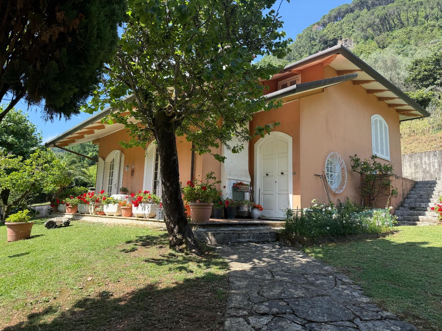 Foto annuncio 1