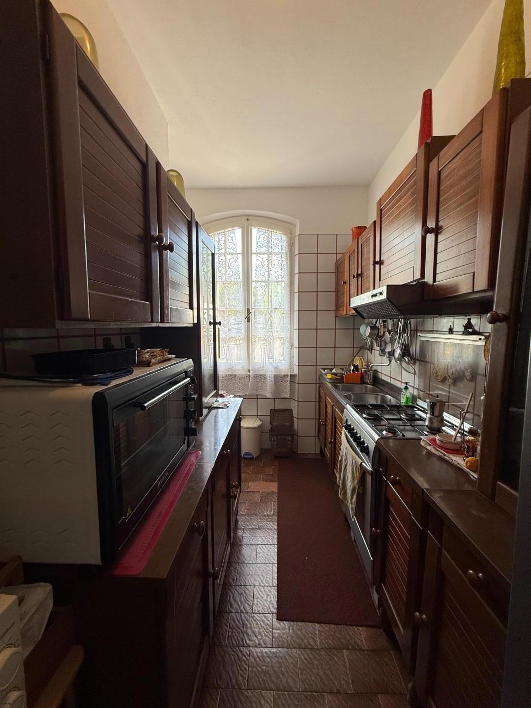 Foto annuncio 26