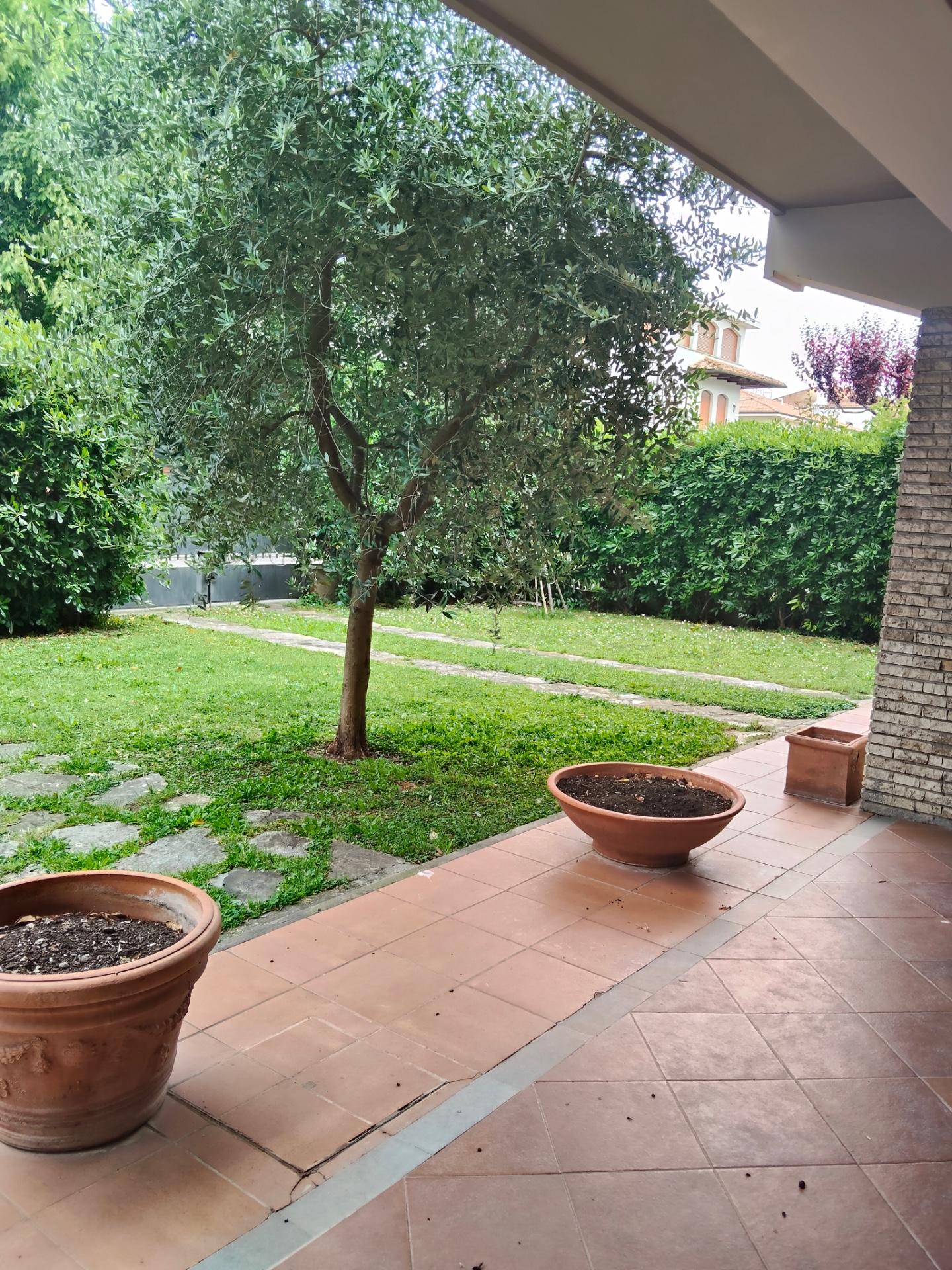 Foto annuncio 18