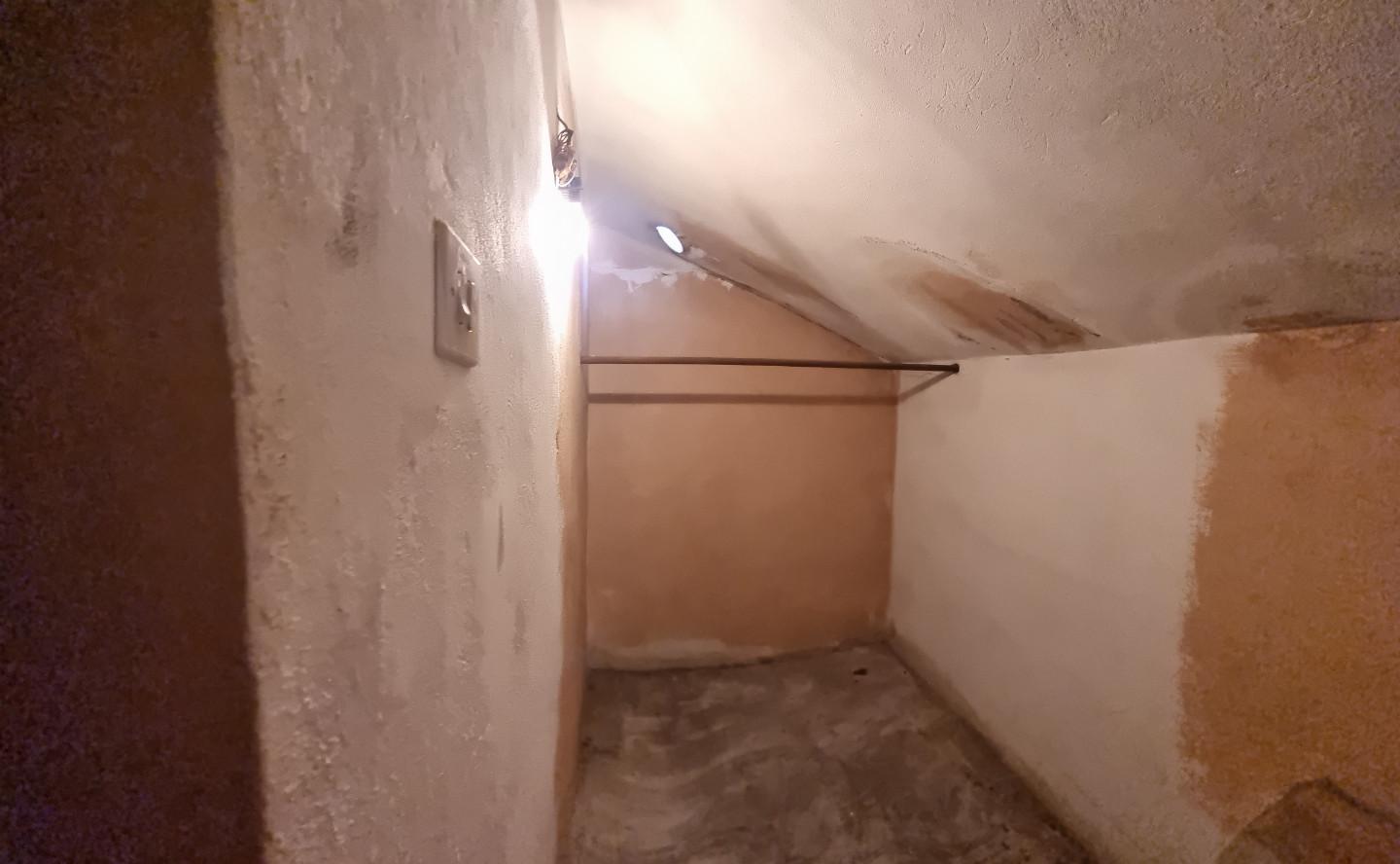 Foto annuncio 42
