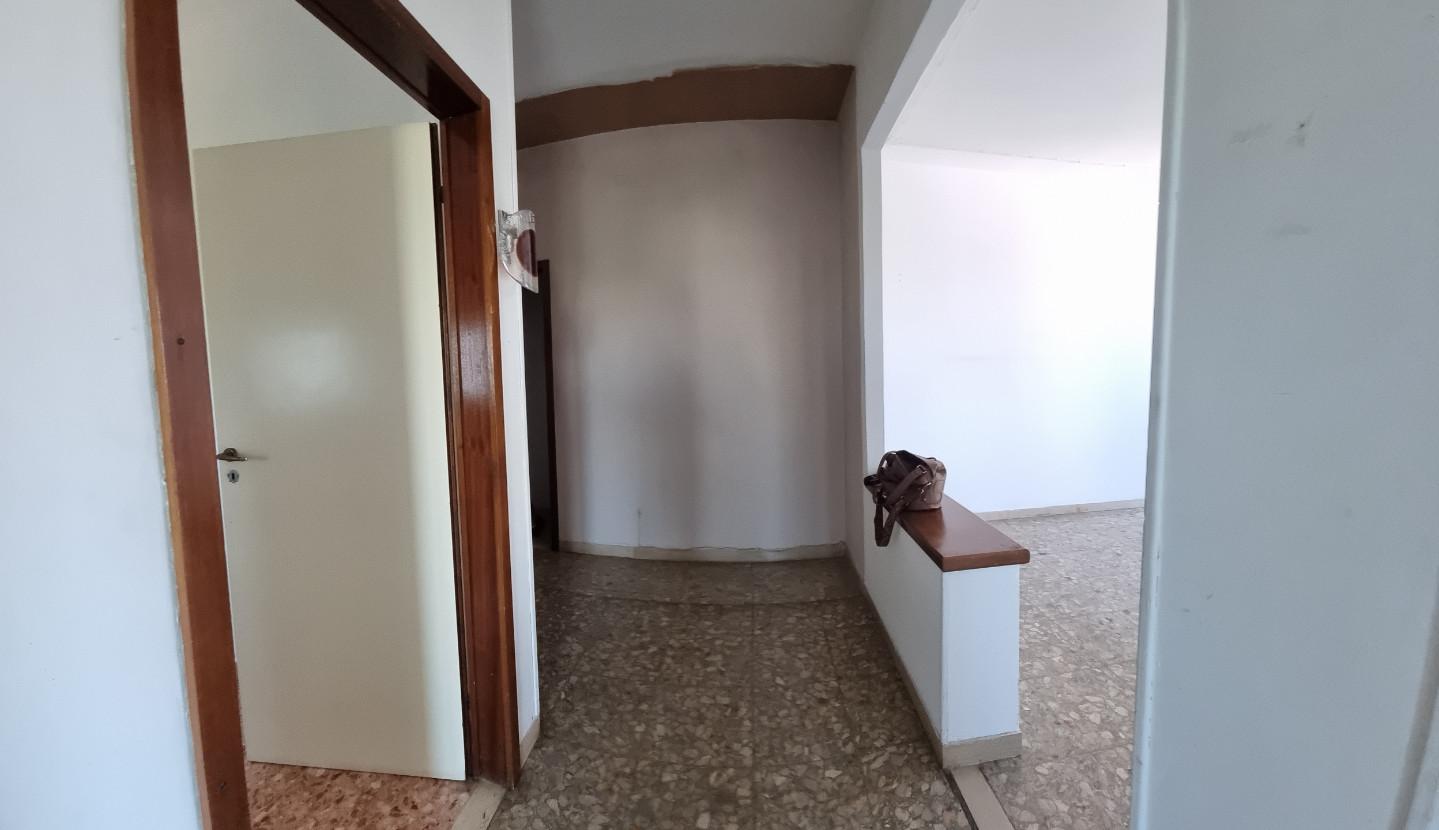 Foto annuncio 37