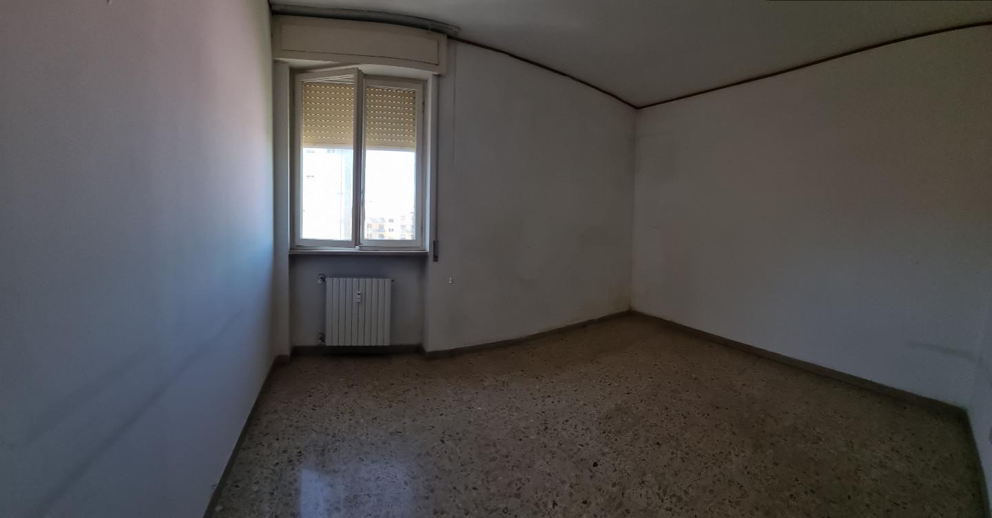 Foto annuncio 31