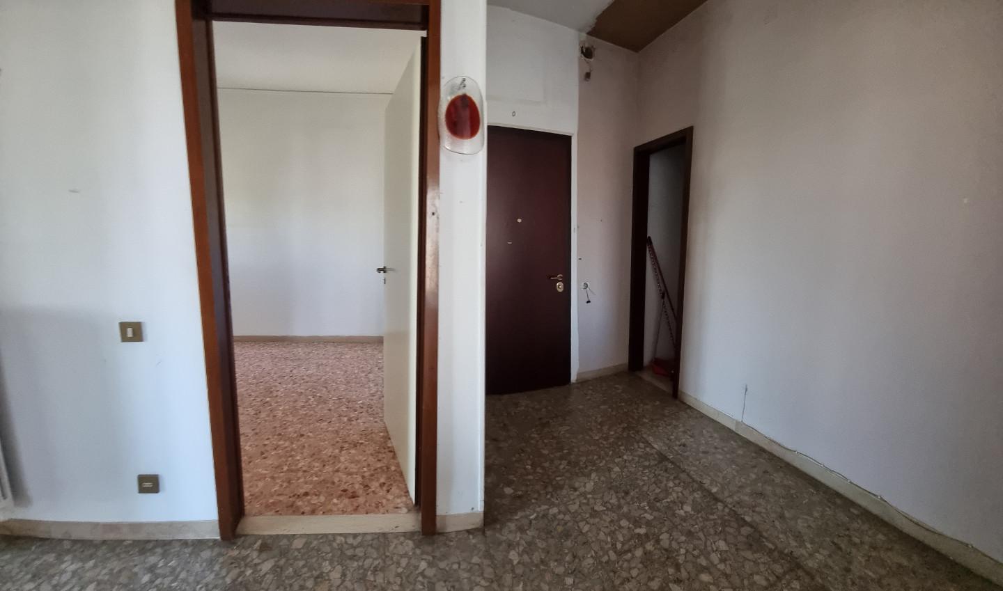 Foto annuncio 39