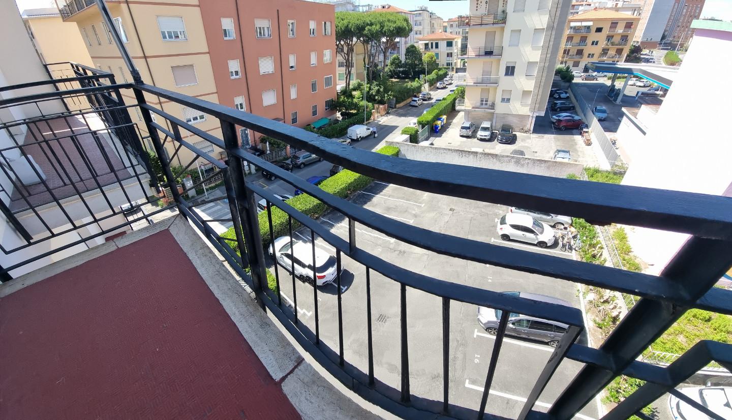 Foto annuncio 6
