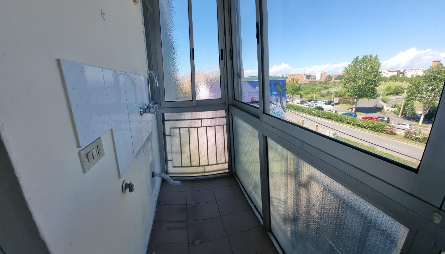 Foto annuncio 18
