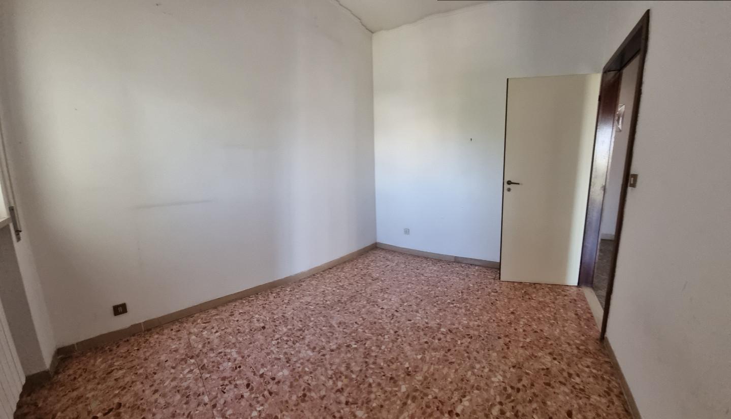 Foto annuncio 24