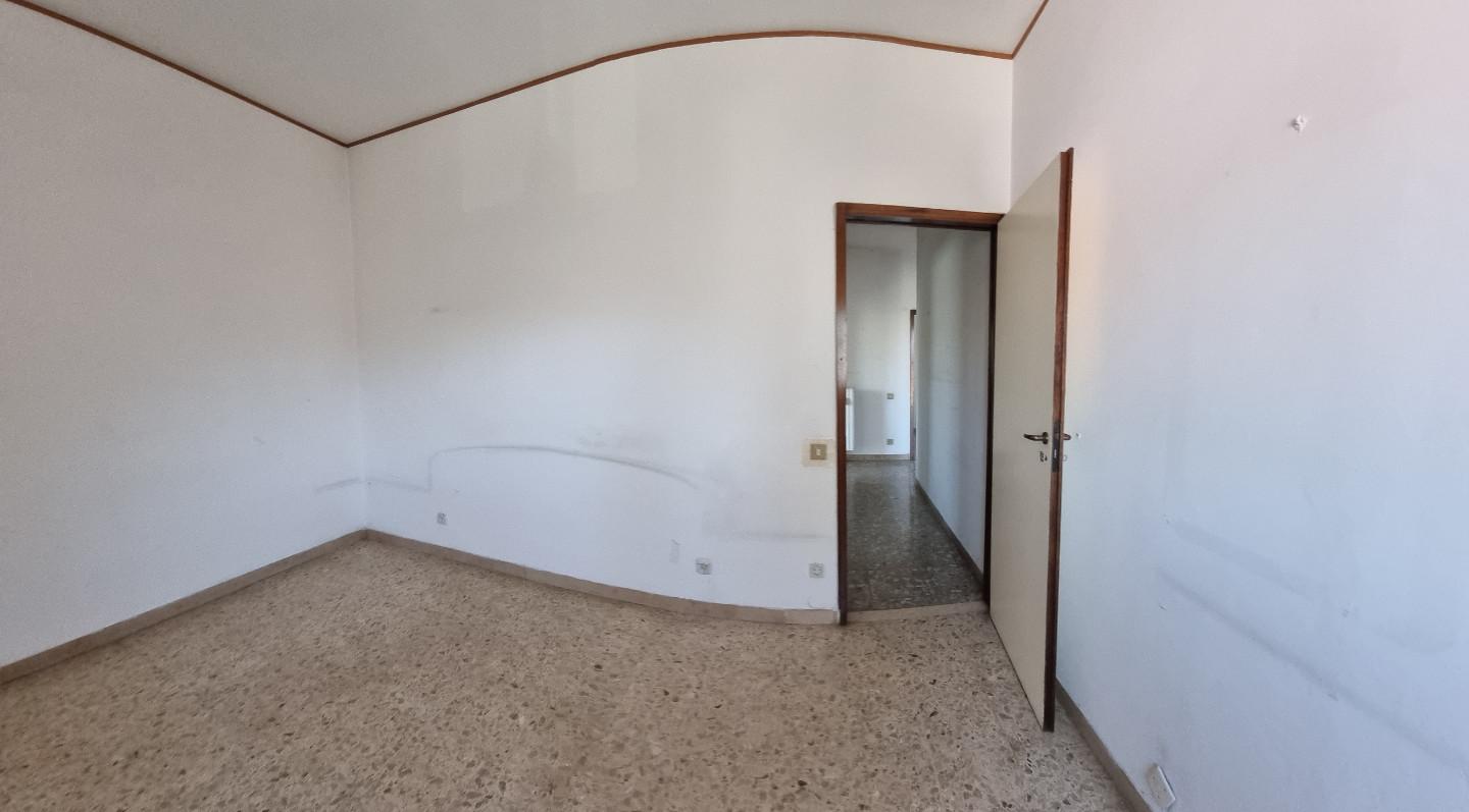 Foto annuncio 36