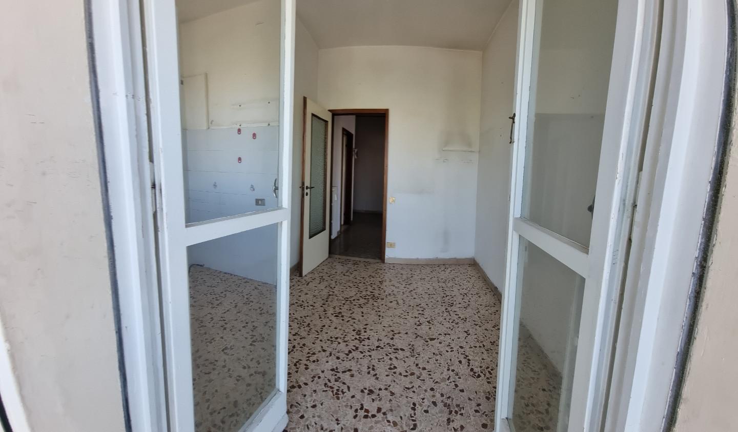 Foto annuncio 19